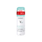 Vichy Anti-transpiratie Deodorant 48u Promo 2x125ml 