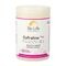 Be-Life Safraline Plus 50 Capsules