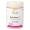 Be-Life Safraline Plus 50 Capsules