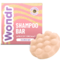 Wondr Shampoo Bar Apricot Dreams 55g