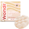 Wondr Shampoo Bar Viva Vanilla 55g