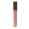 Cent Pur Cent Lipgloss SPF30 Rose 3ml