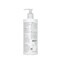 Dexeclear Verzachtende Hydraterende Reinigingsgel 400ml