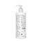 Dexeclear Verzachtende Hydraterende Reinigingsgel 400ml