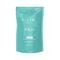 Belene Collagen Anti-Age Sleep Beauty Powder 180g