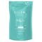 Belene Collagen Anti-Age Sleep Beauty Powder 180g