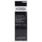 Filorga Time Filler Intensive 5xp Serum 30ml