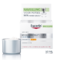 Eucerin Hyaluron-Filler 3x Effect Dagcrème SPF30 Navulling 50ml