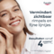 Eucerin Hyaluron-Filler 3x Effect Dagcrème SPF30 Navulling 50ml