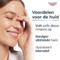 Eucerin Hyaluron-Filler 3x Effect Dagcrème SPF30 Navulling 50ml