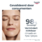 Eucerin Hyaluron-Filler 3x Effect Dagcrème SPF30 Navulling 50ml
