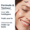 Eucerin Hyaluron-Filler 3x Effect Dagcrème SPF30 Navulling 50ml