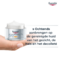 Eucerin Hyaluron-Filler 3x Effect Dagcrème SPF30 Navulling 50ml