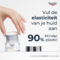 Eucerin Hyaluron-Filler 3x Effect Dagcrème SPF30 Navulling 50ml