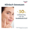 Eucerin Hyaluron-Filler + Elasticity Dagcrème SPF30 Navulling 50ml