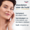 Eucerin Hyaluron-Filler + Elasticity Dagcrème SPF30 Navulling 50ml
