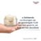 Eucerin Hyaluron-Filler + Elasticity Dagcrème SPF30 Navulling 50ml