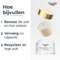 Eucerin Hyaluron-Filler + Elasticity Dagcrème SPF30 Navulling 50ml