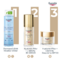 Eucerin Hyaluron-Filler + Elasticity Dagcrème SPF30 Navulling 50ml