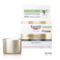 Eucerin Hyaluron-Filler + Elasticity Nachtcrème Navulling 50ml