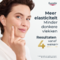 Eucerin Hyaluron-Filler + Elasticity Nachtcrème Navulling 50ml