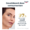 Eucerin Hyaluron-Filler + Elasticity Nachtcrème Navulling 50ml