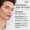Eucerin Hyaluron-Filler + Elasticity Nachtcrème Navulling 50ml