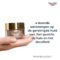 Eucerin Hyaluron-Filler + Elasticity Nachtcrème Navulling 50ml