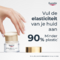 Eucerin Hyaluron-Filler + Elasticity Nachtcrème Navulling 50ml