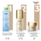 Eucerin Hyaluron-Filler + Elasticity Nachtcrème Navulling 50ml