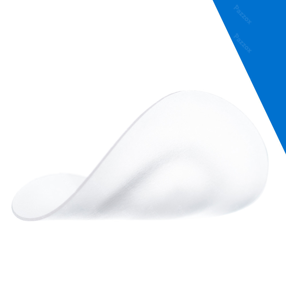 CeraVe Anti-Puistjes 22 Patches