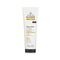 Heliocare 360° Advanced Gel Spf50+ Tube 250ml