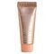 Cent Pur Cent Mini High Protection Suncreen Face Nomige SPF50 10ml