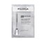 Filorga NCEF Revitalize Revitaliserend Anti- Age Masker 20 ml