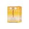 Vetramil Paw Wax Pot 45g