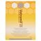 Vetramil Paw Wax Pot 45g