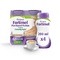 Fortimel Plantbased Protein 2Kcal Capuccinosmaak 4x200ml