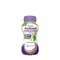 Fortimel Plantbased Protein 2Kcal Capuccinosmaak 4x200ml