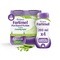 Fortimel Plantbased Protein 2Kcal Romige Erwt 4x200ml
