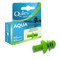 Quies Gehoorbescherming Specific Aqua Volwassen
