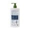 Neutraderm Baby Bio Liniment Pompe 480ml