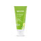 Weleda Citrus Hand- en Nagelcrème 50ml