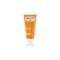 Weleda Duindoorn Vitaliserende Handcrème 50ml