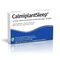 CalmiplantSleep 160Mg/80Mg 40 Tabletten