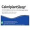 CalmiplantSleep 160Mg/80Mg 40 Tabletten