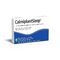 CalmiplantSleep 160Mg/80Mg 40 Tabletten