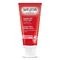 Weleda Granaatappel Handcrème 50ml