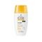 Heliocare 360° Sensation Spf50+ 50ml