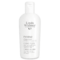Louis Widmer Remederm Dry Skin Probiotische Crème Geparfumeerd 200 ml