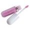 Cent Pur Cent Camille Lipgloss Lalala 4ml
